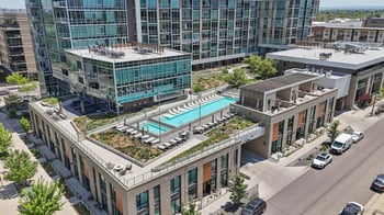 4200 W 17th Ave #327, Denver, CO 80204