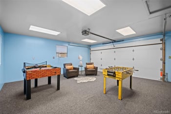 803 Nucla St, Aurora, CO 80011