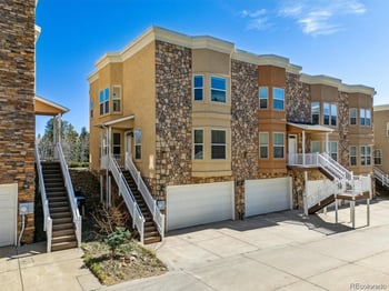 820 Vernon Dr, Central, CO 80427