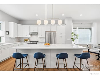 5189 Vivian St, Wheat Ridge, CO 80033