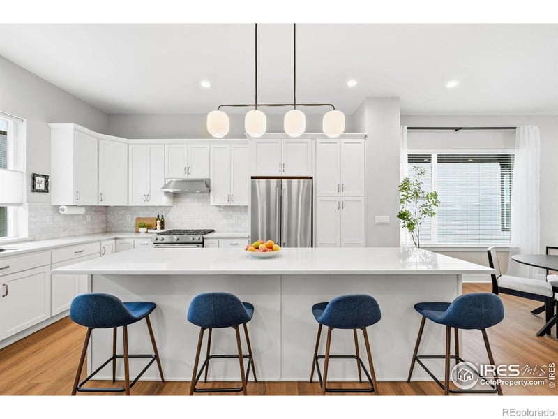 5189 Vivian St, Wheat Ridge, CO 80033