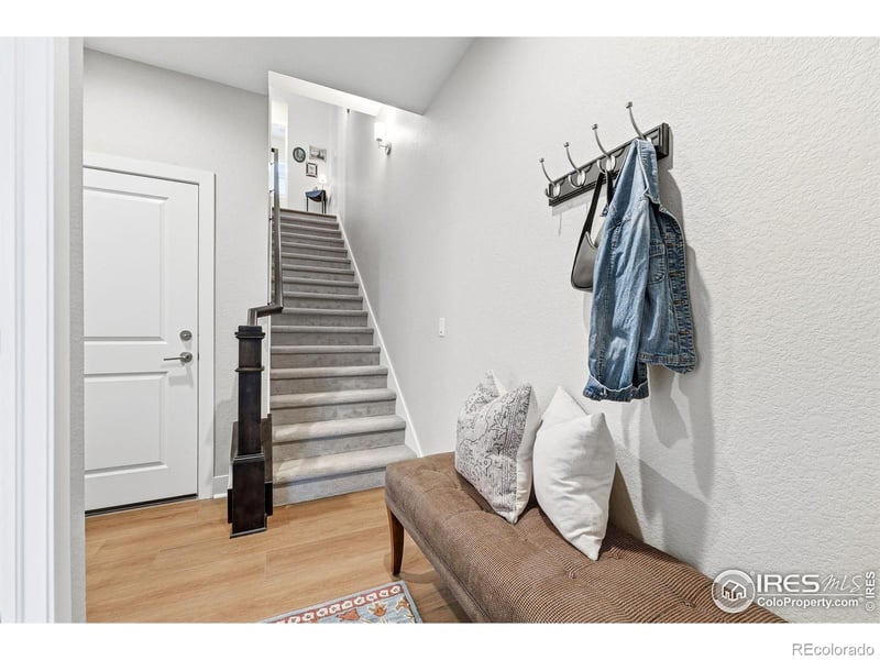 5189 Vivian St, Wheat Ridge, CO 80033