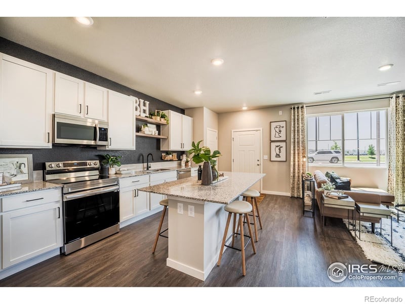 223 Molinar St, Johnstown, CO 80534