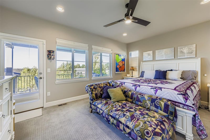 4795 108th Pl, Westminster, CO 80031