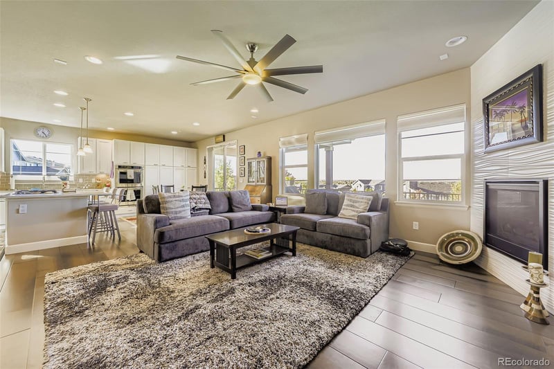 4795 108th Pl, Westminster, CO 80031