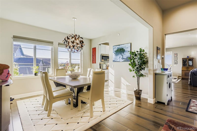 4795 108th Pl, Westminster, CO 80031