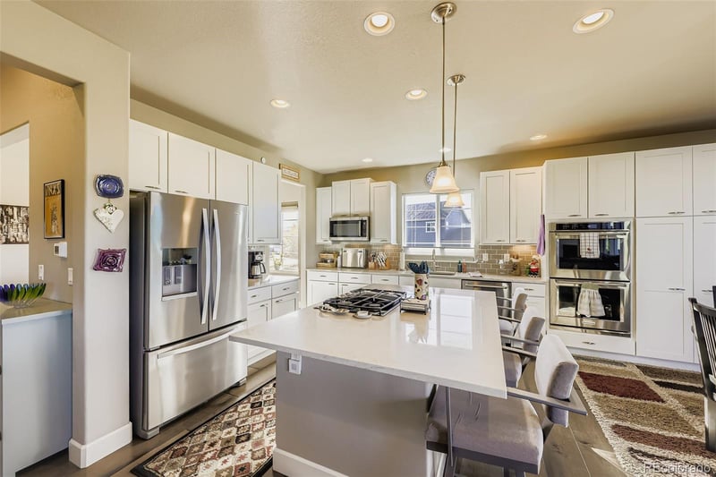 4795 W 108th Pl, Westminster, CO 80031