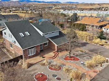 767 Ellis St, Golden, CO 80401