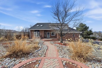 767 Ellis St, Golden, CO 80401