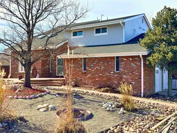 767 Ellis St, Golden, CO 80401