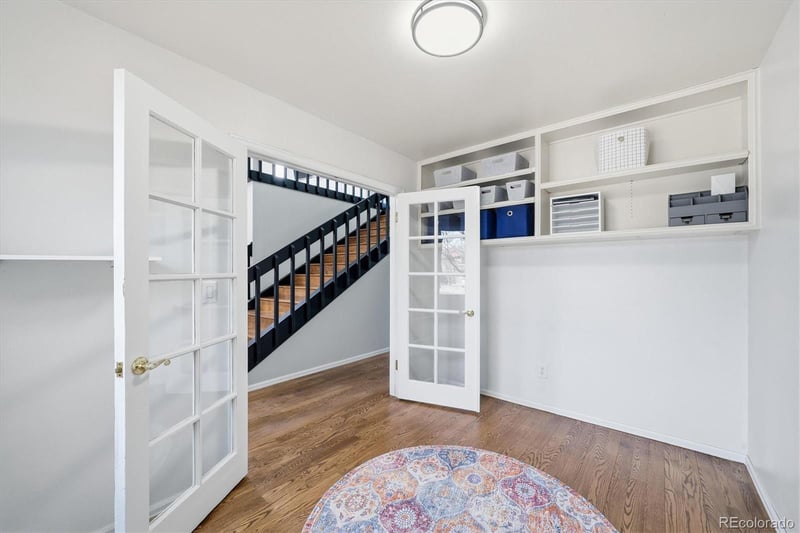 767 Ellis St, Golden, CO 80401