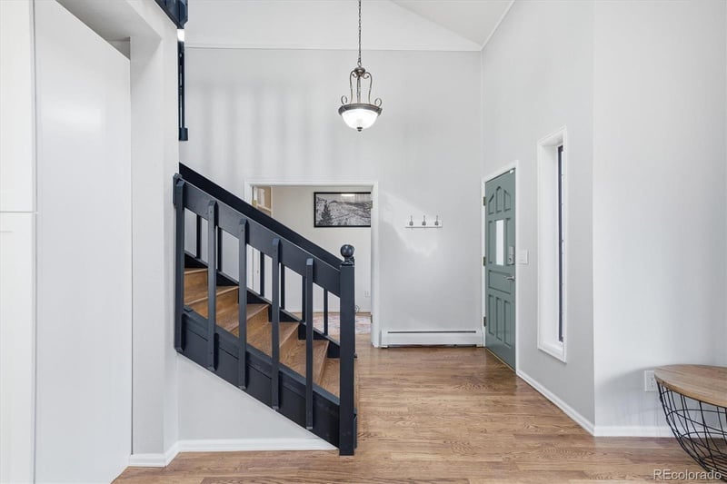 767 Ellis St, Golden, CO 80401