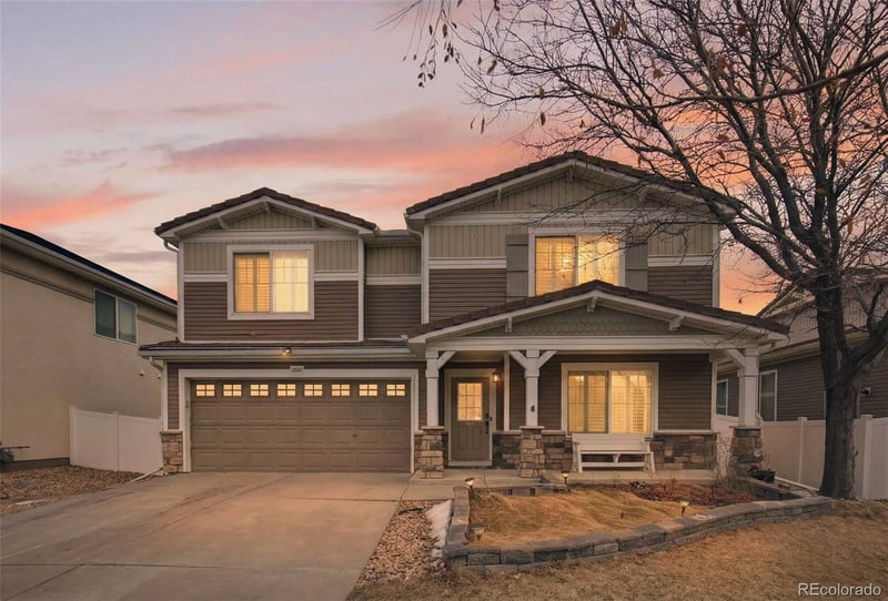 5520 Liverpool St, Denver, CO 80249