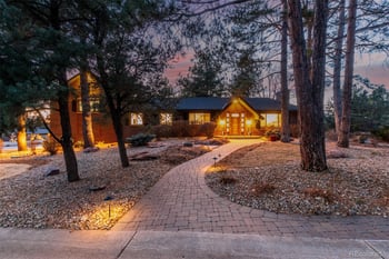 5441 Clinton Ct, Greenwood Village, CO 80111