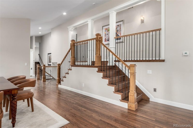 5441 Clinton Ct, Greenwood Village, CO 80111