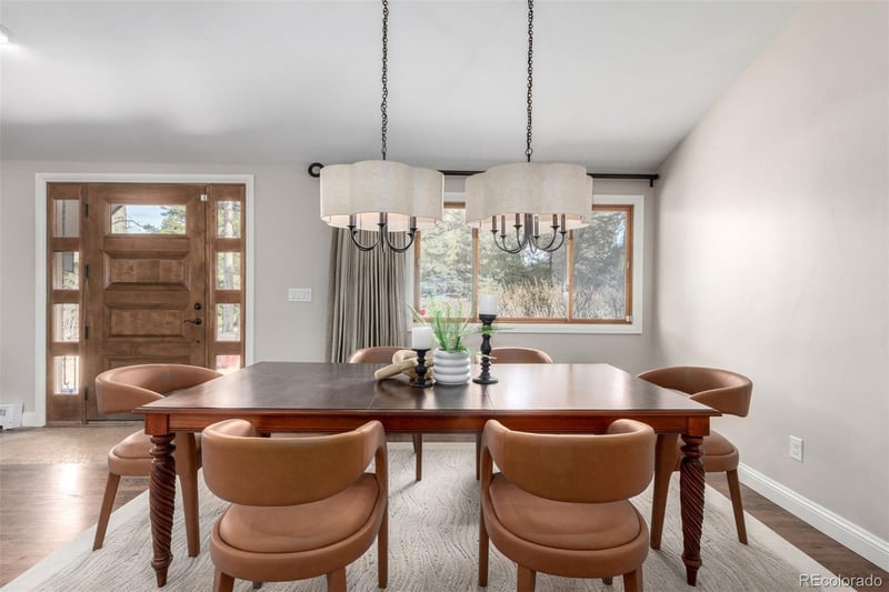 5441 Clinton Ct, Greenwood Village, CO 80111