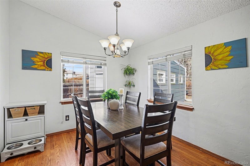 9643 Grand Ave, Littleton, CO 80123