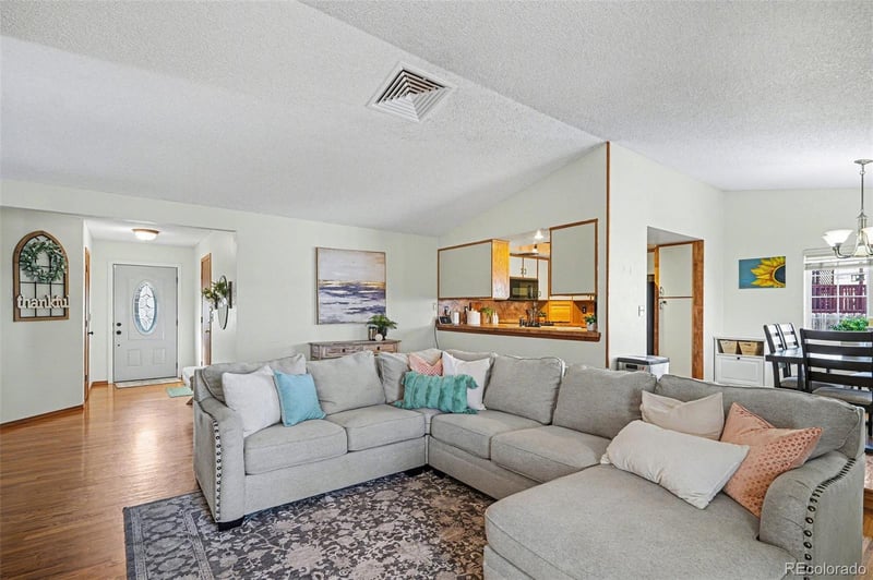 9643 Grand Ave, Littleton, CO 80123