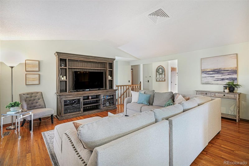 9643 Grand Ave, Littleton, CO 80123