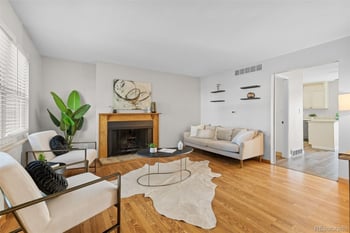 4621 Lowell Blvd, Denver, CO 80236