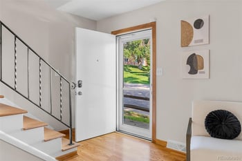 4621 Lowell Blvd, Denver, CO 80236