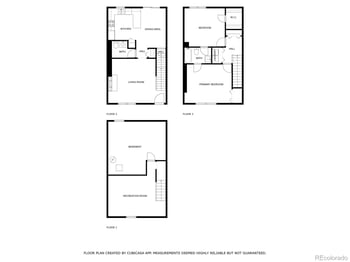 4621 Lowell Blvd, Denver, CO 80236