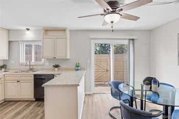 4621 Lowell Blvd, Denver, CO 80236