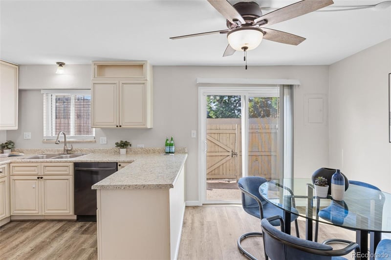 4621 Lowell Blvd, Denver, CO 80236