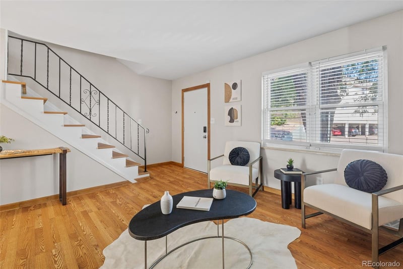 4621 Lowell Blvd, Denver, CO 80236