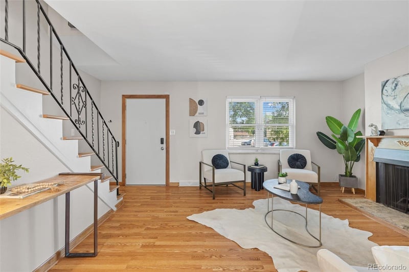 4621 Lowell Blvd, Denver, CO 80236