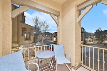10546 Graymont Ln #D, Highlands Ranch, CO 80126