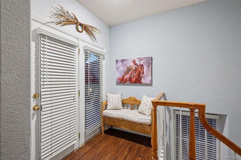 10546 Graymont Ln #D, Highlands Ranch, CO 80126