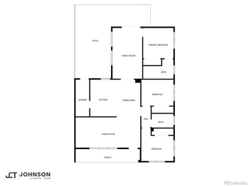 4300 Ingalls St, Wheat Ridge, CO 80033