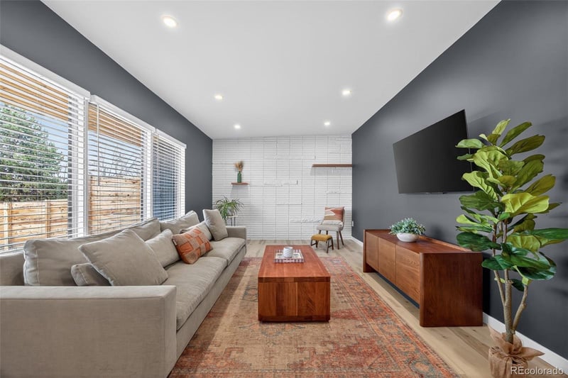 4300 Ingalls St, Wheat Ridge, CO 80033