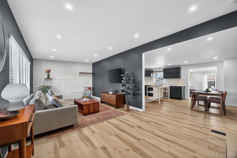 4300 Ingalls St, Wheat Ridge, CO 80033