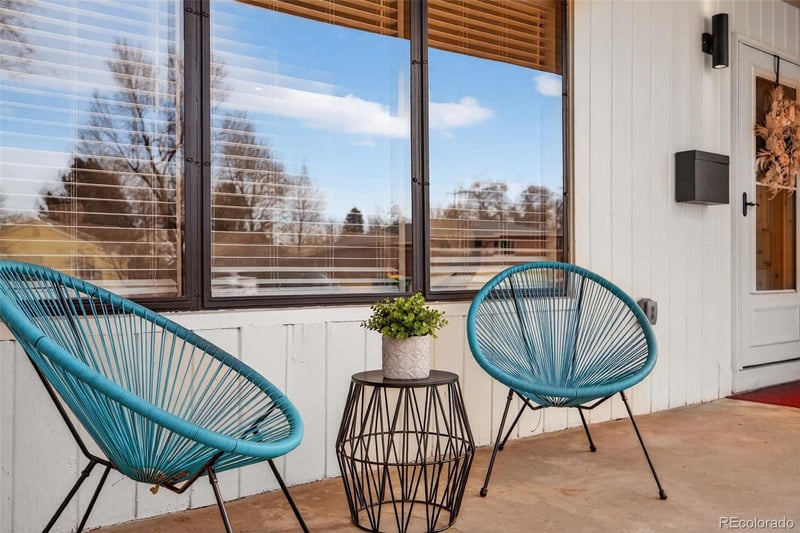 4300 Ingalls St, Wheat Ridge, CO 80033