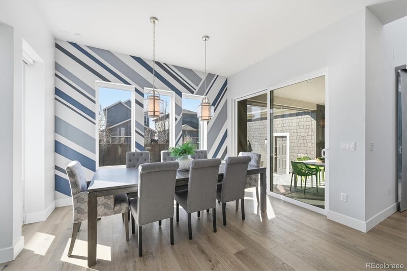 8484 51st Ave, Denver, CO 80238