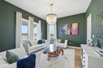 8484 51st Ave, Denver, CO 80238