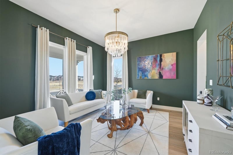 8484 51st Ave, Denver, CO 80238