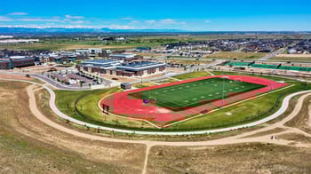 8484 51st Ave, Denver, CO 80238