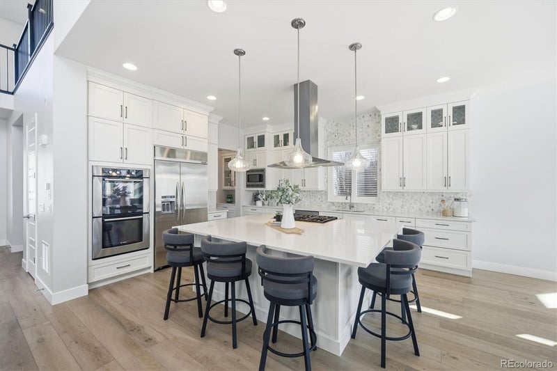 8484 51st Ave, Denver, CO 80238