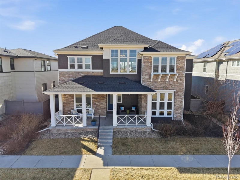 8484 51st Ave, Denver, CO 80238