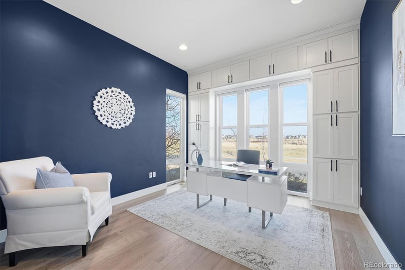 8484 51st Ave, Denver, CO 80238