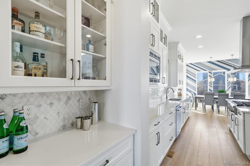 8484 51st Ave, Denver, CO 80238