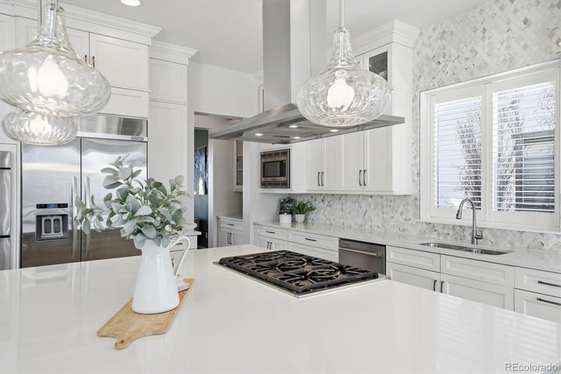 8484 E 51st Ave, Denver, CO 80238