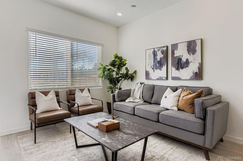 15162 69th Pl, Arvada, CO 80007