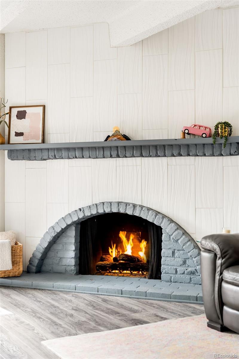 1265 Race St #301, Denver, CO 80206