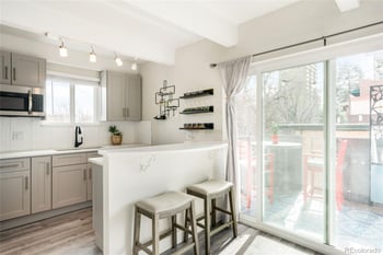 1265 Race St #301, Denver, CO 80206