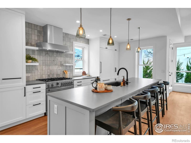 1627 17th St, Boulder, CO 80302