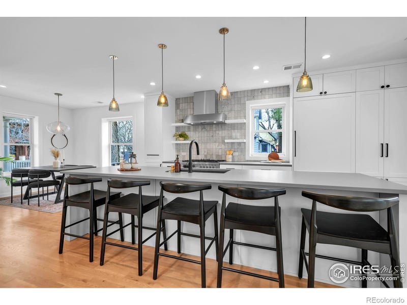 1627 17th St, Boulder, CO 80302